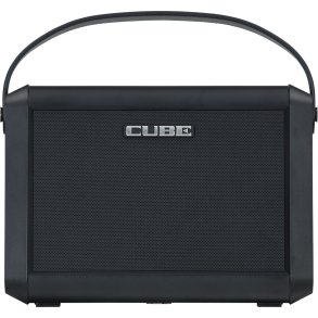 Roland Cube Street Mini, All-in-One PA